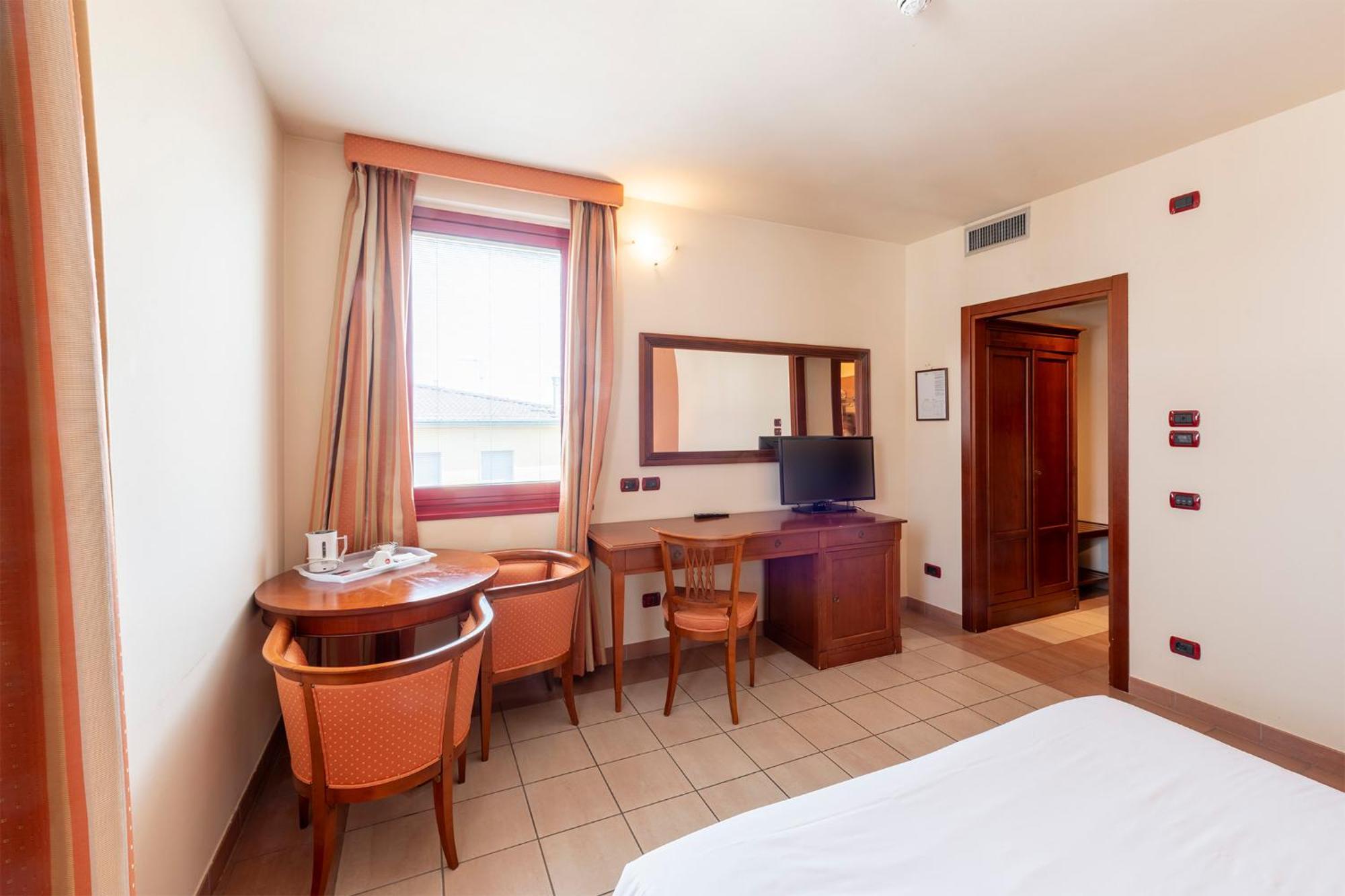 Hotel Vecchio Casello Castelleone Zewnętrze zdjęcie